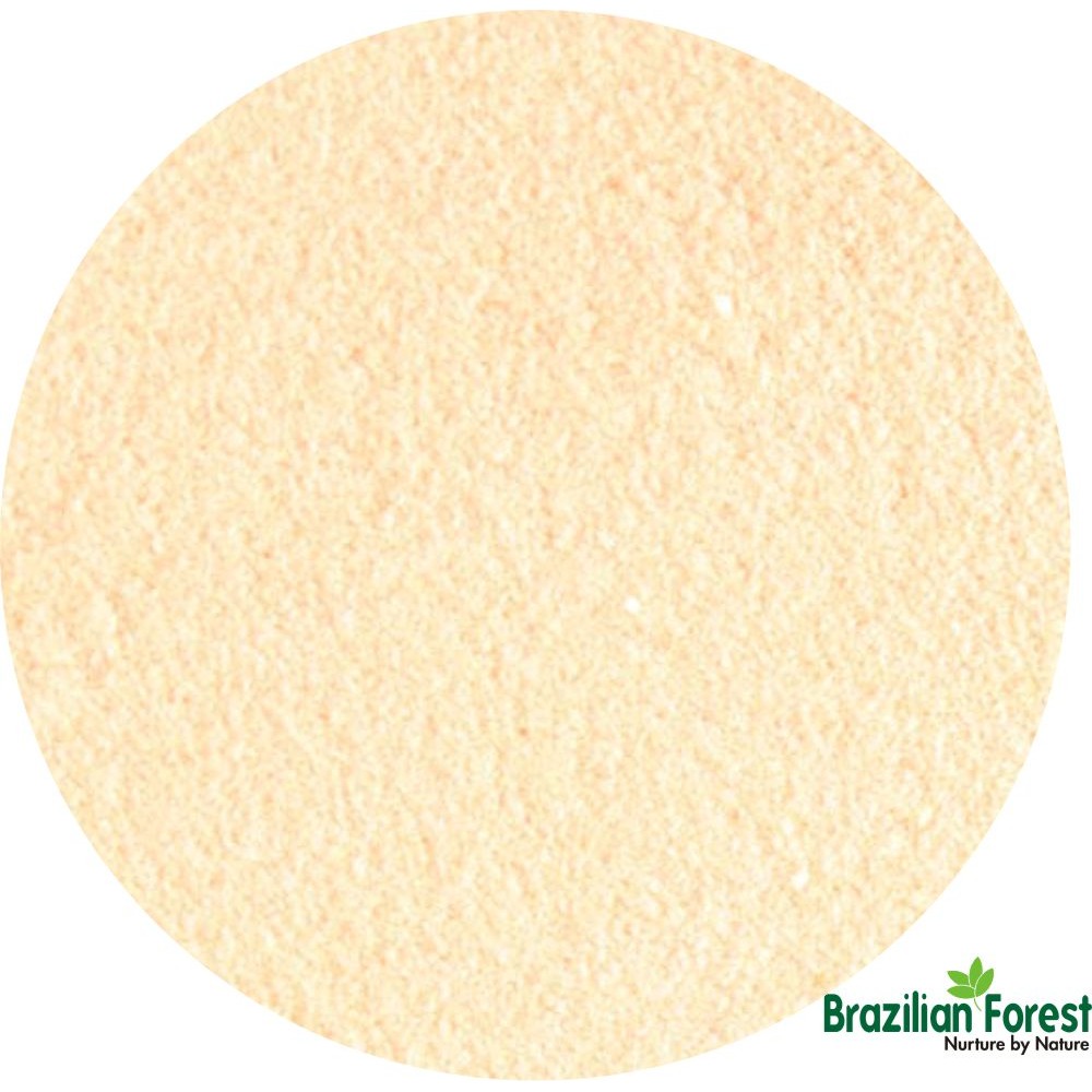Acerola Powdered Extract 17%