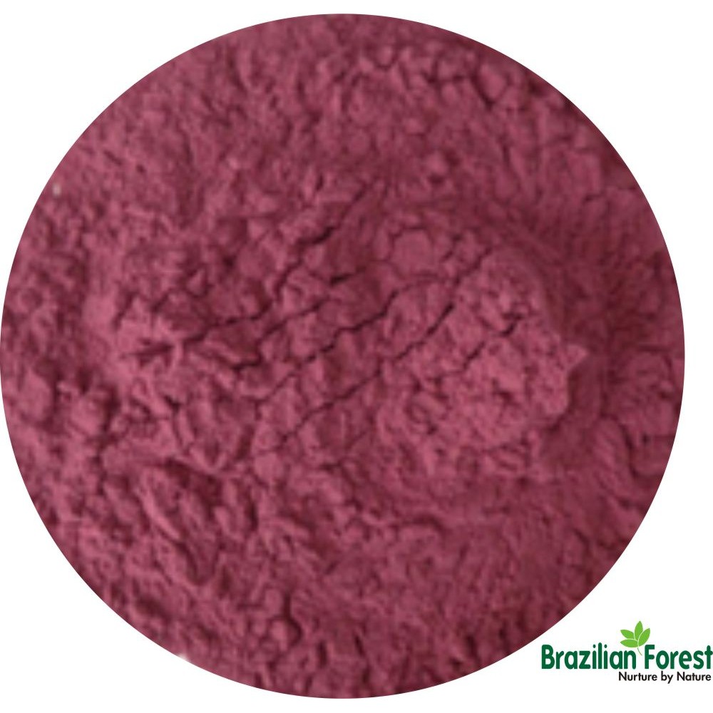 Acai Powdered Extract 10%