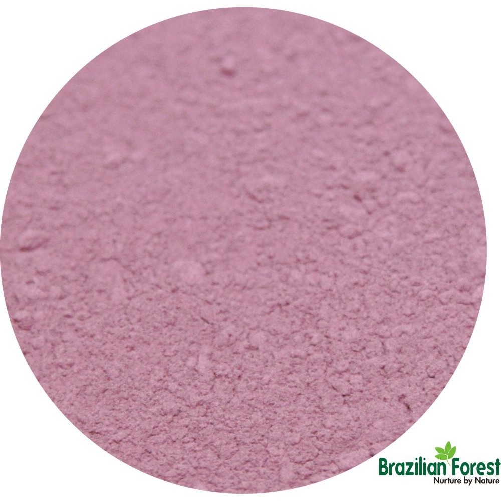 Acai Powdered Extract 
