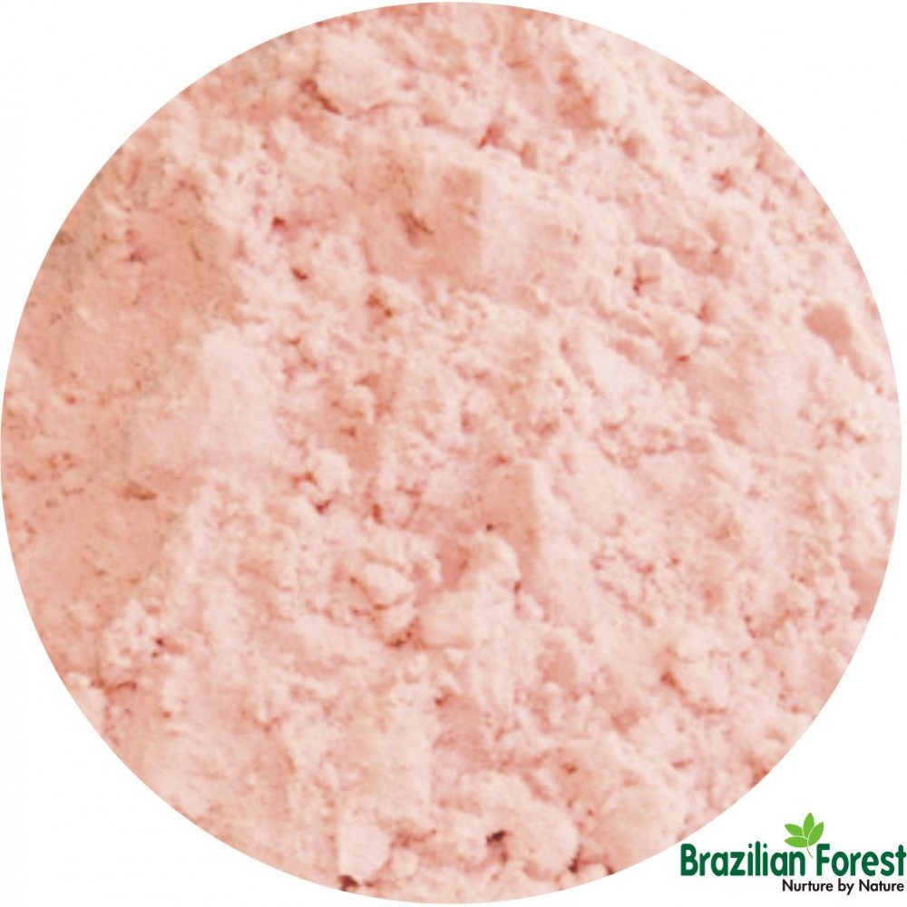 Camu-Camu Powdered Extract 20%
