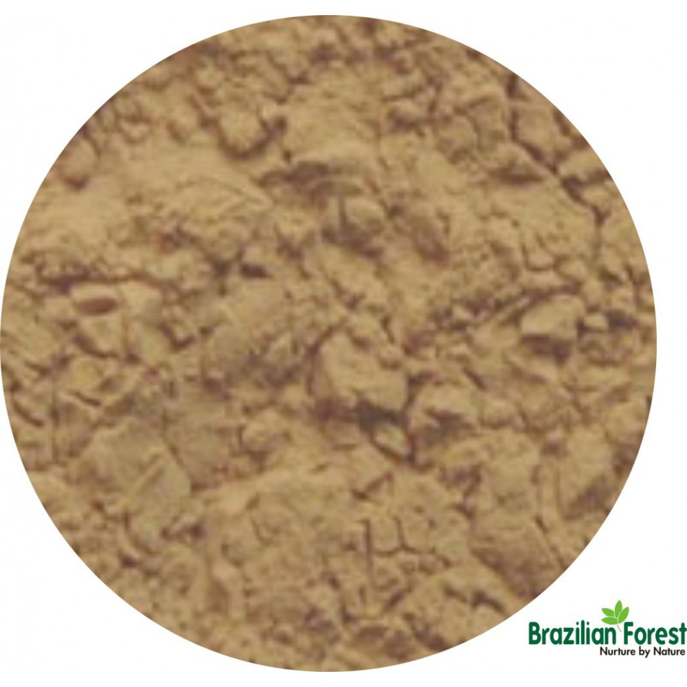 Carqueja Powdered Extract