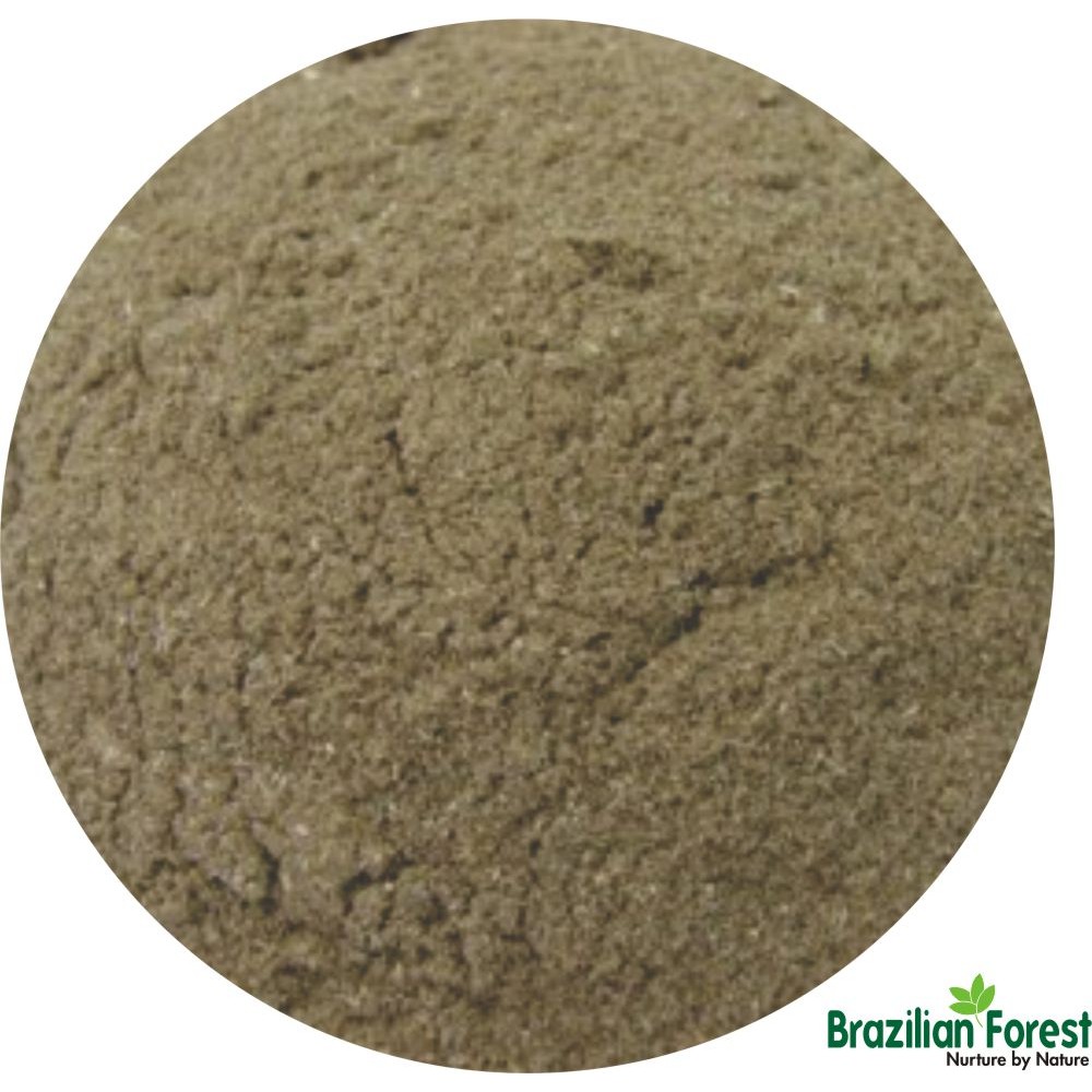 Carqueja Leaves Powder