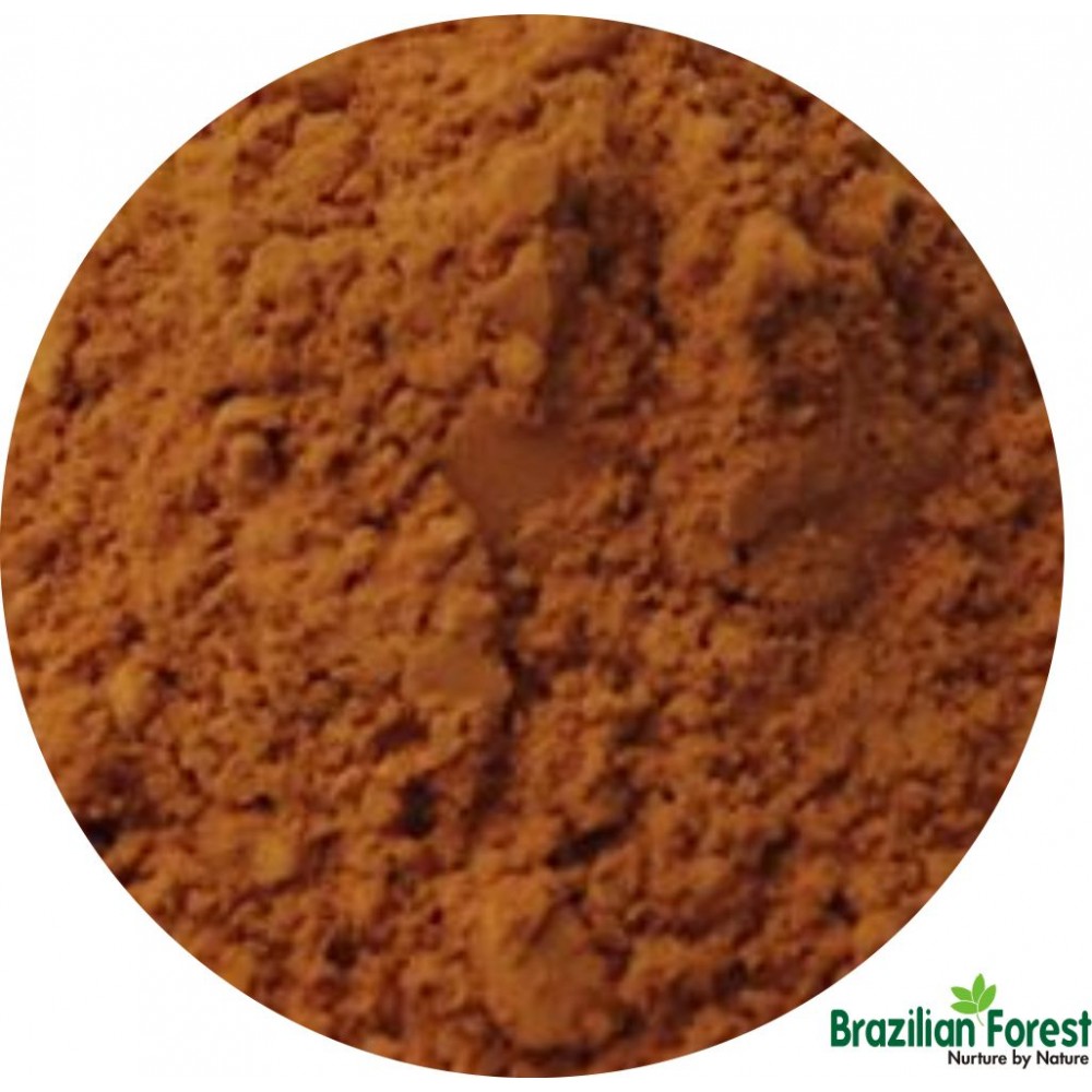Cat's Claw Powdered Extract