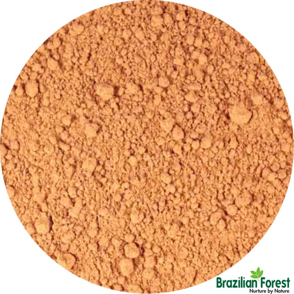 Cat's Claw Bark Powder