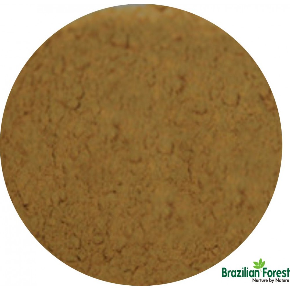 Chá-de-Bugre Leaves Powdered Extract