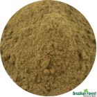Graviola Leaves Powdered Extract