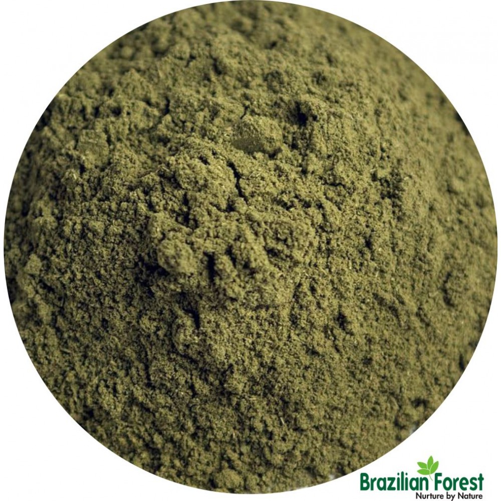 Graviola Leaves Powder