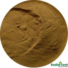 Muirapuama Bark  Powdered Extract