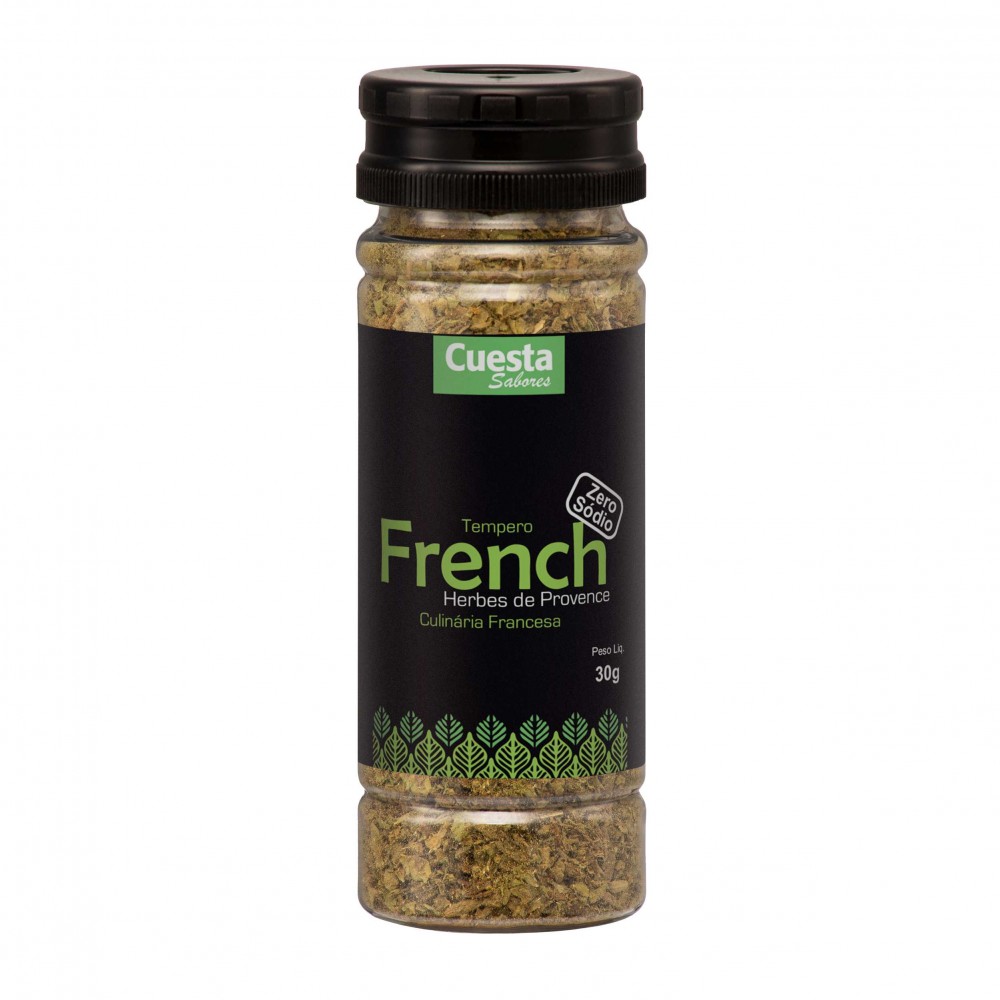 French