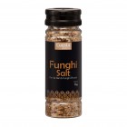 Funghi Salt